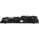 Purchase Top-Quality Radiator Cooling Fan Assembly - TO3115198 pa4