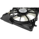 Purchase Top-Quality Radiator Cooling Fan Assembly - TO3115200 pa2