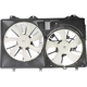Purchase Top-Quality Radiator Cooling Fan Assembly - TO3115200 pa4