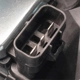 Purchase Top-Quality Radiator Cooling Fan Assembly - TO3115200 pa5