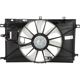 Purchase Top-Quality Radiator Cooling Fan Assembly - TO3115203 pa4