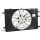 Purchase Top-Quality Radiator Cooling Fan Assembly - TO3115203 pa5
