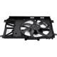 Purchase Top-Quality Radiator Cooling Fan Assembly - TO3115204 pa1