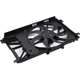 Purchase Top-Quality Radiator Cooling Fan Assembly - TO3115204 pa2