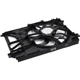 Purchase Top-Quality Radiator Cooling Fan Assembly - TO3115204 pa4