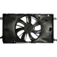 Purchase Top-Quality Radiator Cooling Fan Assembly - TO3115206 pa1