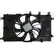 Purchase Top-Quality Radiator Cooling Fan Assembly - TO3115206 pa2
