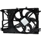 Purchase Top-Quality Radiator Cooling Fan Assembly - TO3115210 pa1