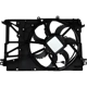 Purchase Top-Quality Radiator Cooling Fan Assembly - TO3115210 pa2