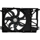 Purchase Top-Quality Radiator Cooling Fan Assembly - TO3115210 pa4