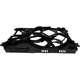 Purchase Top-Quality Radiator Cooling Fan Assembly - TO3115210 pa5