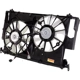 Purchase Top-Quality Radiator Cooling Fan Assembly - TO3115211 pa1