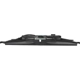 Purchase Top-Quality Radiator Cooling Fan Assembly - TO3115216 pa3