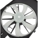 Purchase Top-Quality Radiator Cooling Fan Assembly - TO3115216 pa4