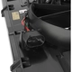 Purchase Top-Quality Radiator Cooling Fan Assembly - VW3115116 pa1