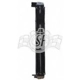 Purchase Top-Quality Radiator by CSF - 2055 pa4