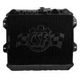 Purchase Top-Quality Radiator by CSF - 2314 pa3