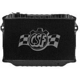 Purchase Top-Quality Radiator by CSF - 2517 pa5