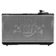 Purchase Top-Quality Radiator by CSF - 2623 pa2