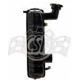 Purchase Top-Quality Radiator by CSF - 2670 pa3