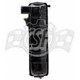 Purchase Top-Quality Radiator by CSF - 2670 pa4