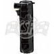 Purchase Top-Quality Radiator by CSF - 2671 pa4