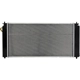 Purchase Top-Quality Radiator by CSF - 2732 pa2