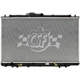 Purchase Top-Quality Radiator by CSF - 2798 pa1