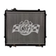 Purchase Top-Quality Radiateur by CSF - 2826 pa5