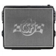 Purchase Top-Quality Radiator by CSF - 2830 pa3