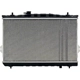 Purchase Top-Quality Radiator by CSF - 2886 pa3