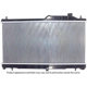 Purchase Top-Quality Radiateur by CSF - 2888 pa3