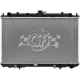 Purchase Top-Quality Radiator by CSF - 2929 pa2