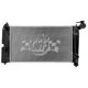 Purchase Top-Quality Radiator by CSF - 2948 pa2