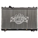 Purchase Top-Quality Radiator by CSF - 2966 pa2