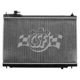 Purchase Top-Quality Radiateur par CSF - 2980 pa2