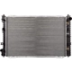 Purchase Top-Quality Radiator by CSF - 2994 pa6
