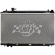 Purchase Top-Quality Radiator by CSF - 2997 pa1