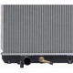 Purchase Top-Quality Radiator by CSF - 3005 pa3