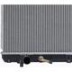 Purchase Top-Quality Radiateur by CSF - 3005 pa3