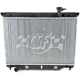 Purchase Top-Quality Radiator by CSF - 3107 pa1