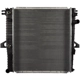 Purchase Top-Quality CSF - 3113 - Engine Coolant Radiateur pa1