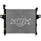 Purchase Top-Quality Radiator by CSF - 3115 pa1