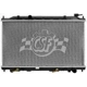 Purchase Top-Quality Radiator by CSF - 3131 pa2