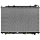 Purchase Top-Quality Radiator by CSF - 3133 pa4