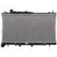 Purchase Top-Quality Radiator by CSF - 3142 pa2