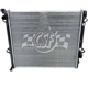Purchase Top-Quality Radiator by CSF - 3150 pa1