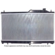Purchase Top-Quality Radiator by CSF - 3150 pa3