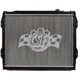 Purchase Top-Quality Radiator by CSF - 3154 pa1