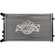 Purchase Top-Quality Radiator by CSF - 3159 pa1